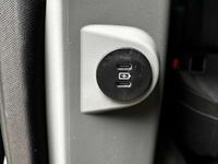 Gebraucht Ford Transit Limited 117 PS (86 kW) 2025 Weiß Kombi