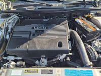 gebraucht Lancia Kappa k 2,4 jtd LS TD