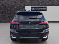 gebraucht BMW 225 e xDrive Msport*HUD*AHK*PANO*HarmanKardon*RCam...