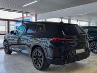 gebraucht BMW XM 50e 294kWh Aut. Bowser & Wilkins