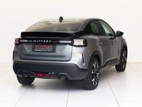 gebraucht Citroën C4 PureTech 130 S&S EAT8 MAX