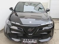 gebraucht Alfa Romeo GT Junior Junior Ibrida1.2 MHEV e-DCT6