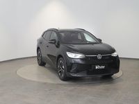 gebraucht VW ID.4 Pro 4MOTION 210 kW Business