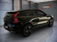 gebraucht Volvo EX30 Cross Country Ultra, Twin Motor Performance, Vollelektr