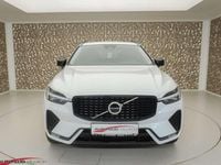 gebraucht Volvo XC60 B4 D AWD Plus Dark