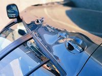 gebraucht Toyota Yaris 10 VVT-i Luna