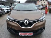 gebraucht Renault Kadjar ECO2