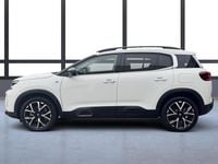 gebraucht Citroën C5 Aircross Hybrid PHEV 225 Shine Pack e-EAT8 -40%