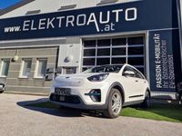 gebraucht Kia e-Niro Niro2019. 648kWh. Platin. Miete ab 449-/Monat