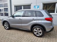 gebraucht Suzuki Vitara 16 VVT GL Shine