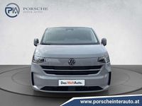 gebraucht VW Transporter T7 VW T7 Kastenwagen TDI 4MOTION