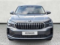 gebraucht Skoda Kodiaq 1.5 TSI mHEV 110 kW Selection DSG 7-Si. ACC Mat...