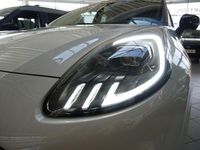 gebraucht Ford Puma 1,0 EcoBoost Hybrid Sound Edition Aut.