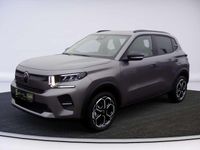 gebraucht Citroën C3 MAX 100 Tageszulassung