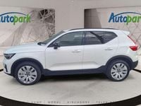 gebraucht Volvo EX40 Single Motor Extended Range Core