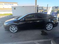 gebraucht Mazda 6 6Sport CD180 GTA GTA