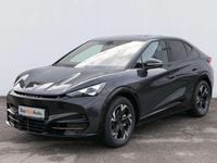 Gebraucht Cupra Tavascan 210 kW (286 PS) 2025 Dunkelgrau  normal SUV