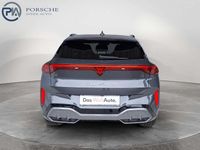 gebraucht Cupra Terramar 1.5 e-TSI 150 PS DSG