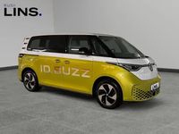 gebraucht VW ID. Buzz ID BuzzPro 150 kW