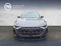 gebraucht Audi SQ5 SUV TFSI