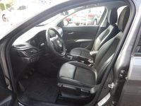 gebraucht Fiat Tipo 1,6 MultiJet II 120 S-Design
