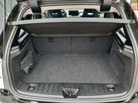 gebraucht BMW i3 424kWh S