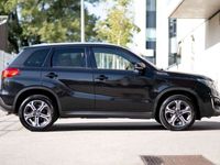 gebraucht Suzuki Vitara 16 VVT GLX Flash