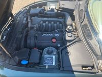 gebraucht Jaguar XK zu verkaufen