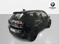 gebraucht BMW i3 i