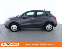 gebraucht Fiat 500X 1.0 Turbo City Cross