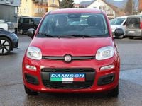 gebraucht Fiat Panda 4x2 FireFly Hybrid 70 Pop