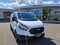 gebraucht Ford Transit Custom 260 L1 Startup * AKTIONS-PREIS