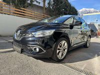 gebraucht Renault Scénic IV Experience