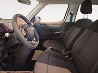 gebraucht Hyundai Inster Smart Line 42kWh r5s41