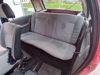 gebraucht VW Golf Golf Rabbit