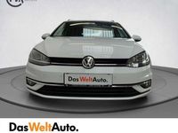 gebraucht VW Golf VII 