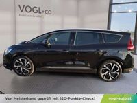 gebraucht Renault Grand Scénic IV 