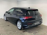 gebraucht VW Golf Rabbit TSI