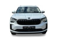 Neu Skoda Kodiaq Selection 150 PS (110 kW) 2026 SUV