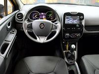 gebraucht Renault Clio GrandTour ENERGY TCe 90 Tech`Run