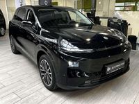 Gebraucht Leapmotor B10 160 kW (218 PS) 2025 Schwarz SUV