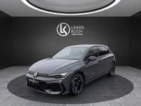 Gebraucht VW Golf VIII Sport 116 PS (85 kW) 2026 Limousine