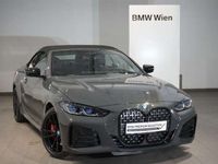 gebraucht BMW 440 Md xDrive