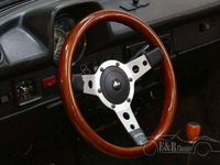 gebraucht VW Käfer 1303 Zöllner