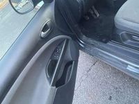 gebraucht Seat Altea XL Style 2,0 TDi CR DPF