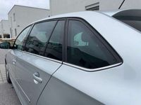 gebraucht Skoda Rapid Rapid/Spaceback16 TDI Sport