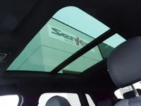 gebraucht Audi Q8 e-tron 55 e-tron quattro business