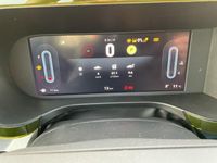 gebraucht Fiat Grande Panda EDCT ICON HYBRID