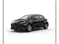 Gebraucht Mazda 2 Homura-Line 92 PS (67 kW) 2025 Schwarz Limousine