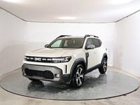 Neu Dacia Duster Journey 131 PS (96 kW) 2025 SUV